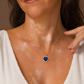 Collier Victoire