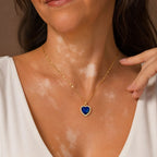 Collier Victoire