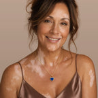 Collier Victoire