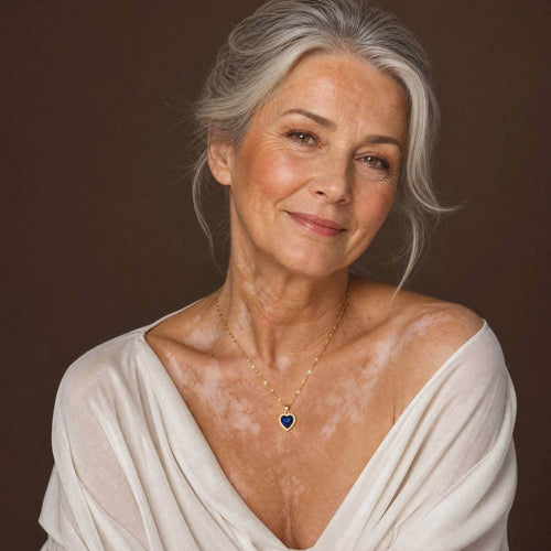 Collier Victoire