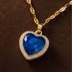 Collier Victoire