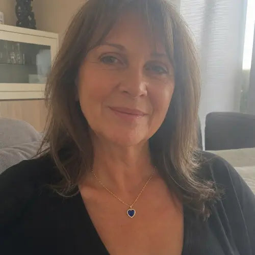Avis client